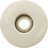 Futura Jet Face, Biscuit : FJ-1-52