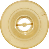 Bdy Flwmtr Labeled 2-16 : FS2 - Pentair - FS2 - PartsForSpas.com
