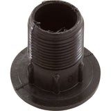 End Nylon Asy Sm Meter : FSNE - Pentair - FSNE - PartsForSpas.com