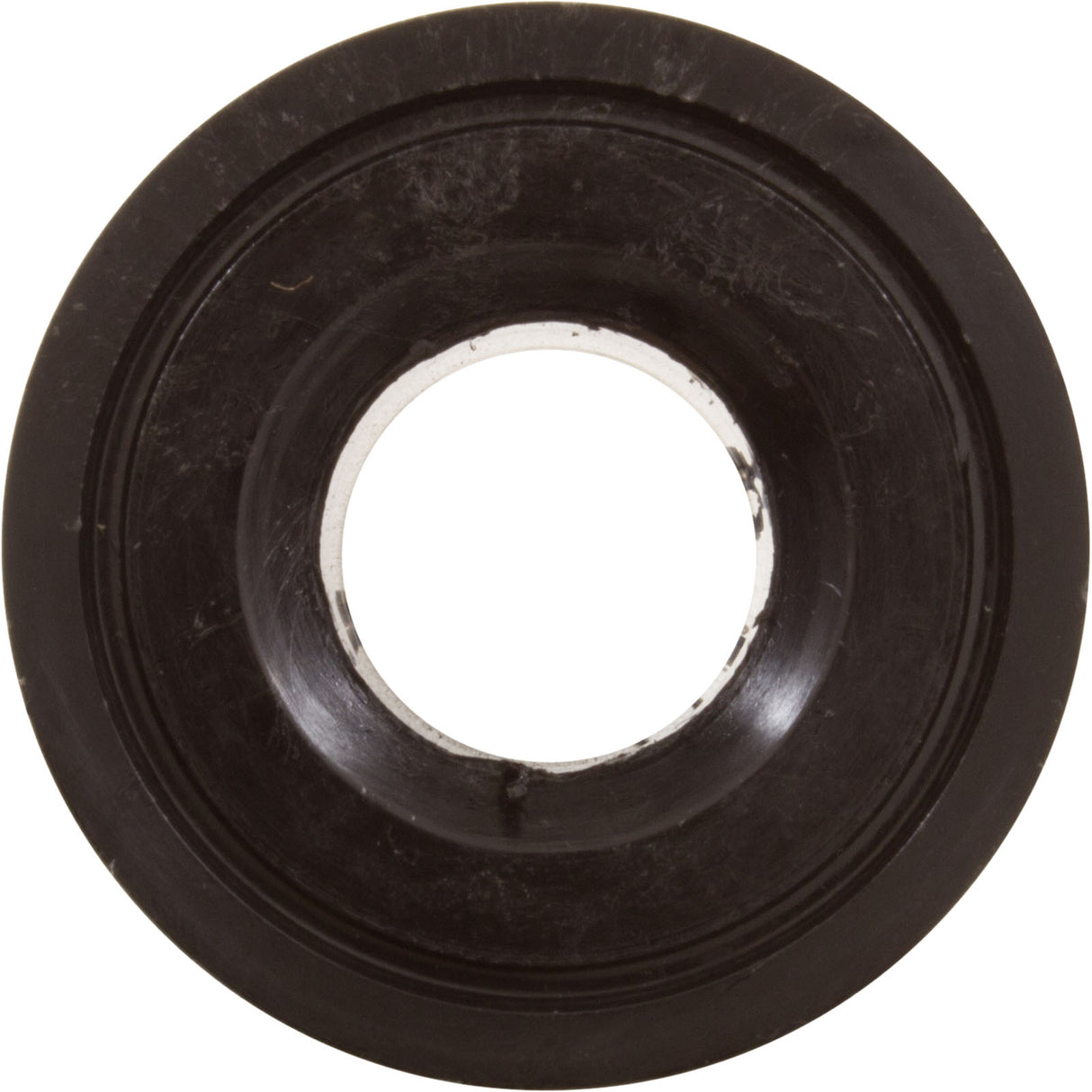 End Nylon Asy Sm Meter : FSNE - Pentair - FSNE - PartsForSpas.com