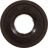 End Nylon Asy Sm Meter : FSNE - Pentair - FSNE - PartsForSpas.com
