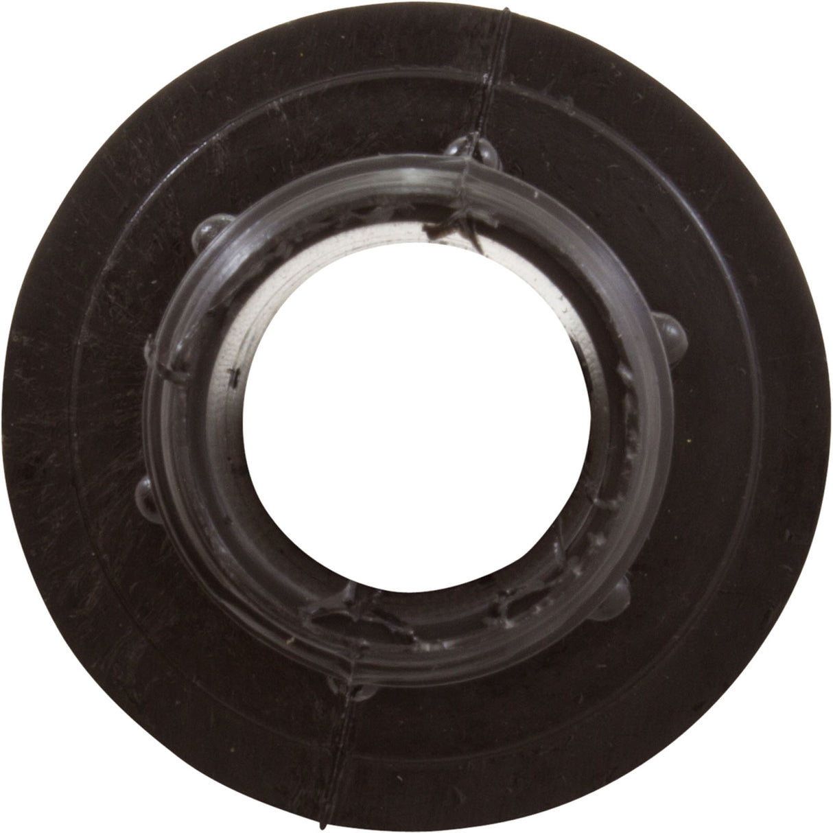 End Nylon Asy Sm Meter : FSNE - Pentair - FSNE - PartsForSpas.com