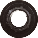 End Nylon Asy Sm Meter : FSNE - Pentair - FSNE - PartsForSpas.com