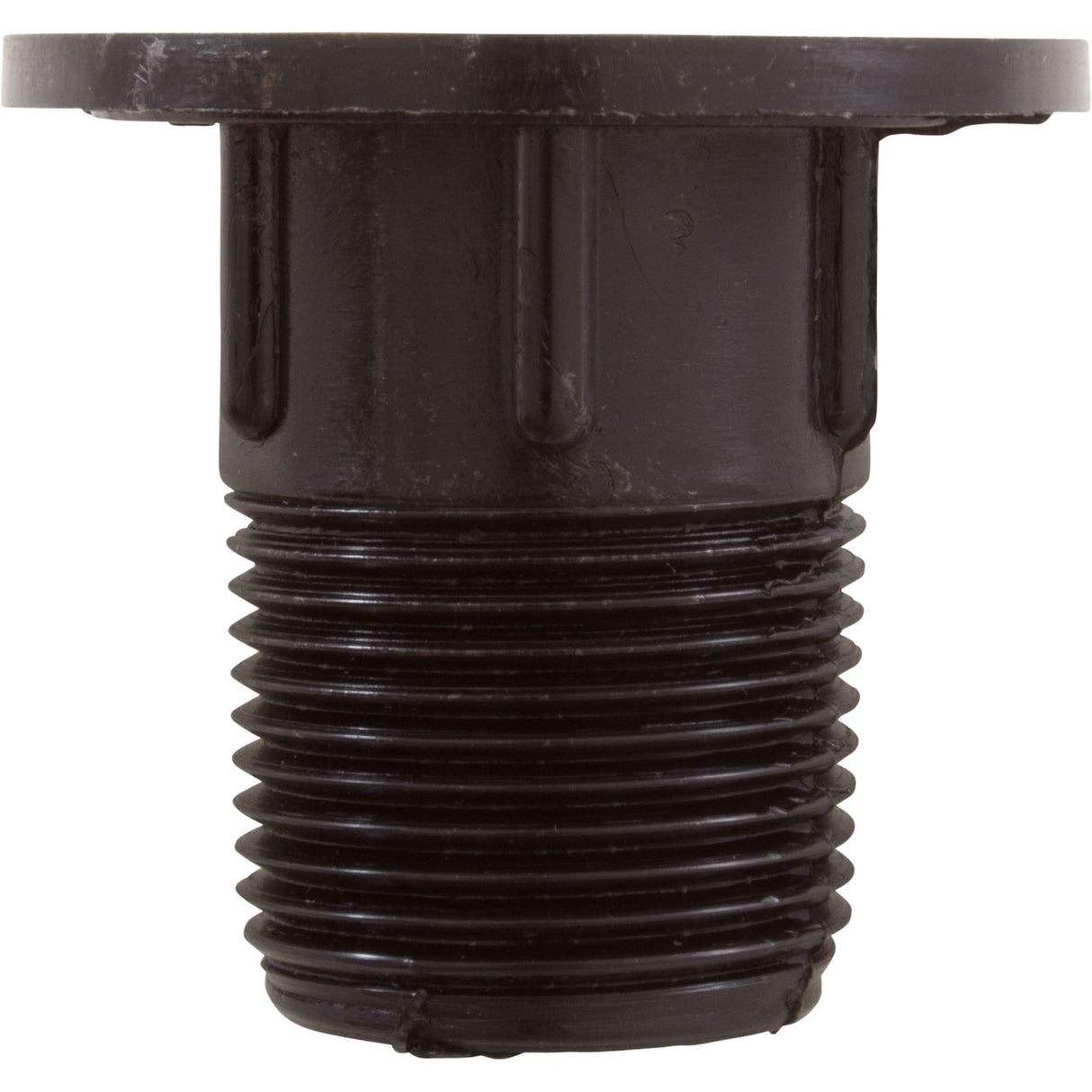 End Nylon Asy Sm Meter : FSNE - Pentair - FSNE - PartsForSpas.com