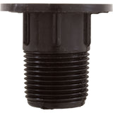End Nylon Asy Sm Meter : FSNE - Pentair - FSNE - PartsForSpas.com