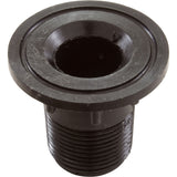 End Nylon Asy Sm Meter : FSNE - Pentair - FSNE - PartsForSpas.com