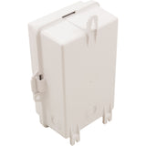 Solar Pool Control, Hayward AquaSolar, 115v/230v : GL-235