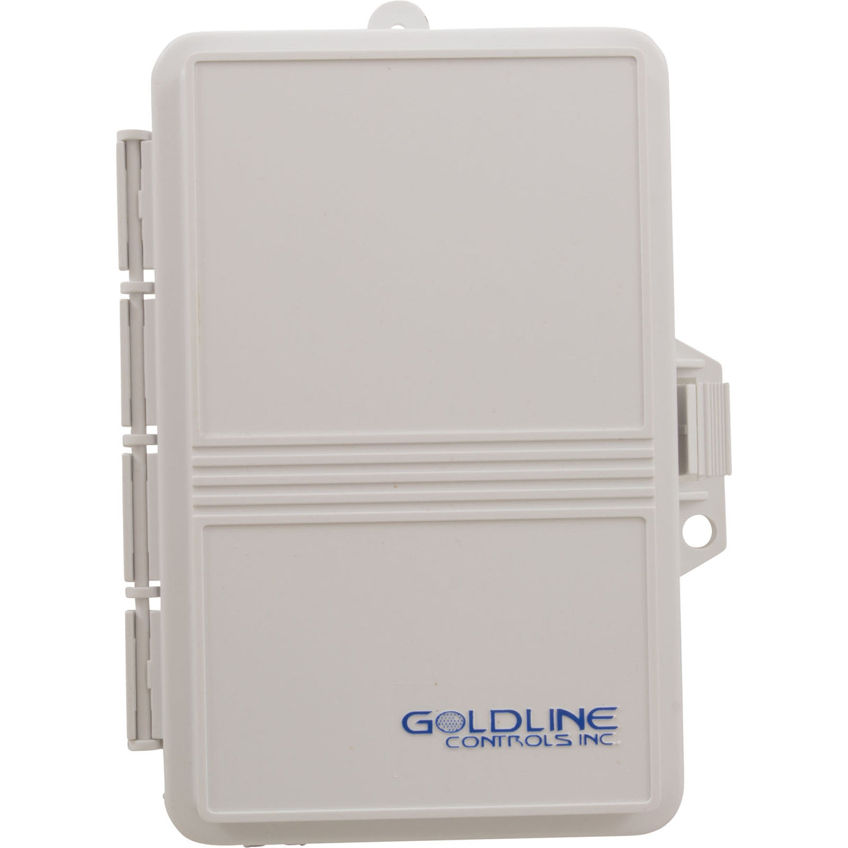 Solar Pool Control, Hayward AquaSolar, 115v/230v : GL-235