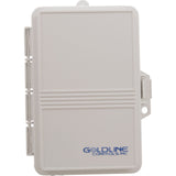 Solar Pool Control, Hayward AquaSolar, 115v/230v : GL-235