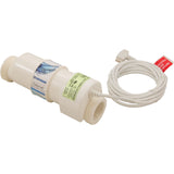 Cell-Replacement, 40K Gal, 4000 Hour Plate : GLX-CELL-15-W - Hayward - 0761418009831 - PartsForSpas.com