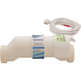 Cell-Replacement, 40K Gal, 4000 Hour Plate : GLX-CELL-15-W - Hayward - 0761418009831 - PartsForSpas.com