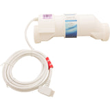 Cell-Replacement, 15K Gal, 15Ft Cbl : GLX-CELL-3-W - Hayward - 0761418011032 - PartsForSpas.com