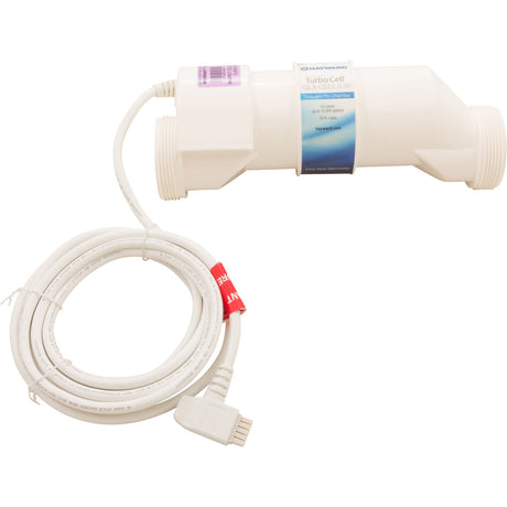 Cell-Replacement, 15K Gal, 15Ft Cbl : GLX-CELL-3-W - Hayward - 0761418011032 - PartsForSpas.com