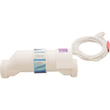 Cell-Replacement, 15K Gal, 15Ft Cbl : GLX-CELL-3-W - Hayward - 0761418011032 - PartsForSpas.com