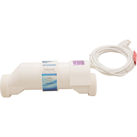 Cell-Replacement, 15K Gal, 15Ft Cbl : GLX-CELL-3-W - Hayward - 0761418011032 - PartsForSpas.com