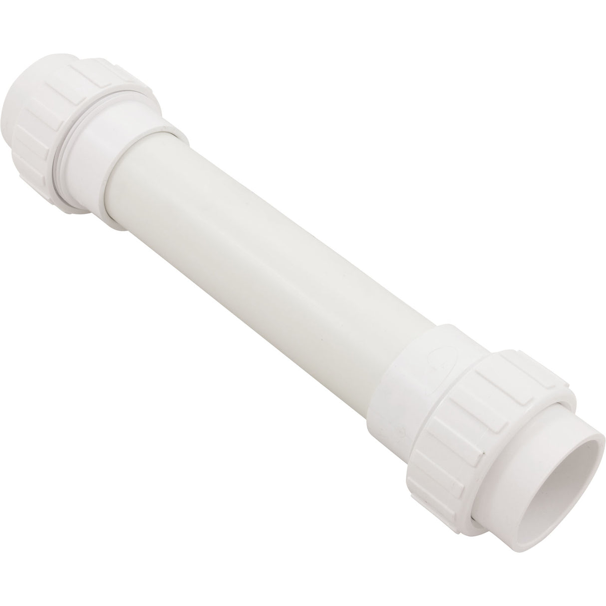 Pipe Straight Place Holder, Turbo Cell : GLX-CELL-PIPE - Hayward - 0761418006274 - PartsForSpas.com