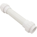 Pipe Straight Place Holder, Turbo Cell : GLX-CELL-PIPE - Hayward - 0761418006274 - PartsForSpas.com
