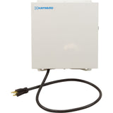 Control-Unit, Aqua Trol, Hpstraight Blade : GLX-CTL-TR-HP - Hayward - 0761418005635 - PartsForSpas.com