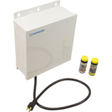 Control-Unit, Aqua Trol, Hpstraight Blade : GLX-CTL-TR-HP - Hayward - 0761418005635 - PartsForSpas.com