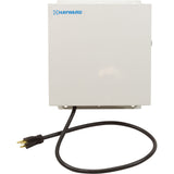 Control-Unit, Aqua Trol Rj, Stright Blade : GLX-CTL-TR-RJ - Hayward - 0761418005642 - PartsForSpas.com