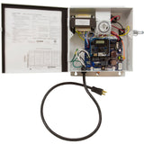 Control-Unit, Aqua Trol Rj, Stright Blade : GLX-CTL-TR-RJ - Hayward - 0761418005642 - PartsForSpas.com