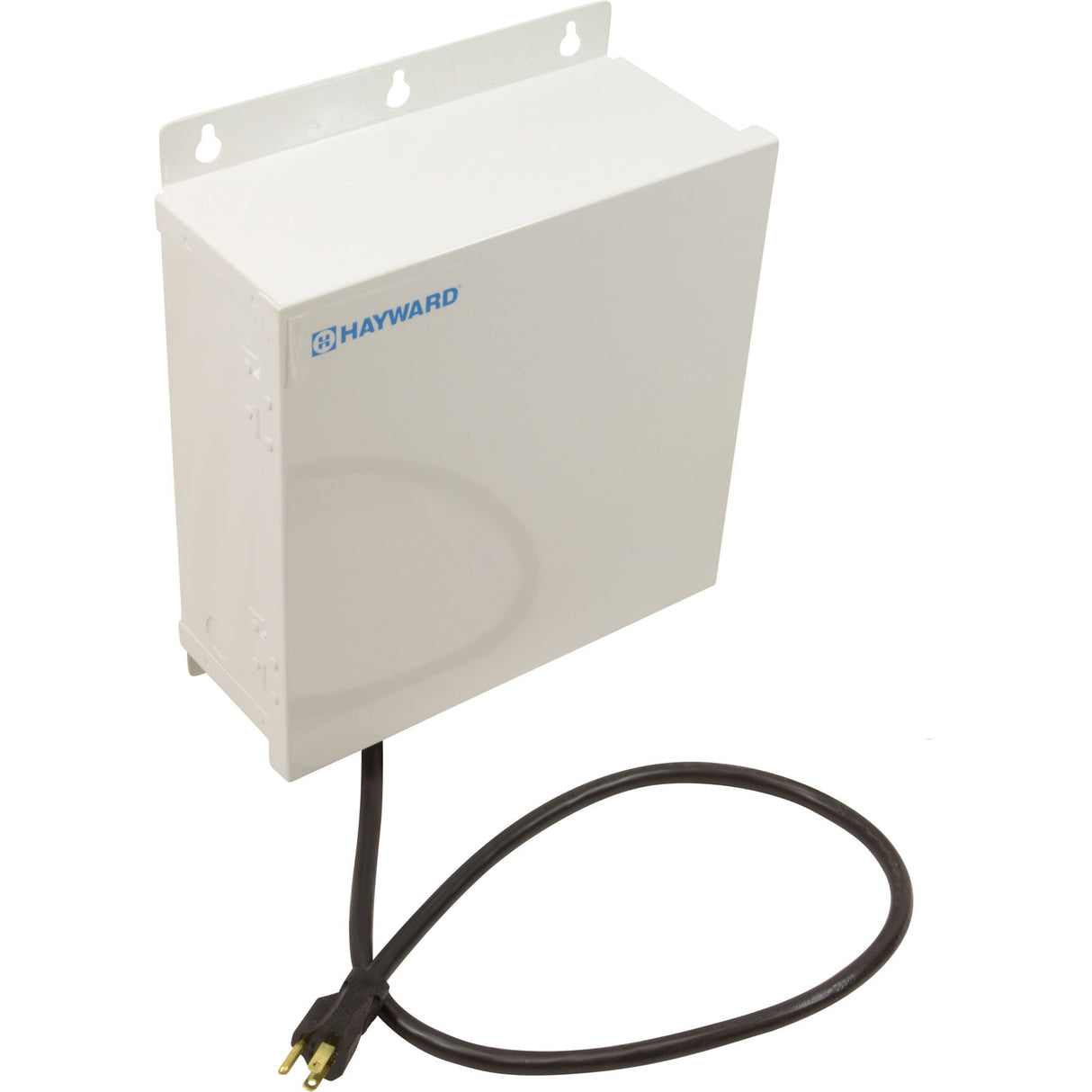 Control-Unit, Aqua Trol Rj, Stright Blade : GLX-CTL-TR-RJ - Hayward - 0761418005642 - PartsForSpas.com