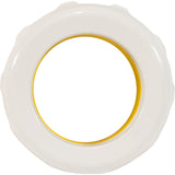 Diy, Ring, Collar, Nuts, 2 Inch, Qty 2 : GLX-DIY-CCN2 - Hayward - 0610377186827 - PartsForSpas.com