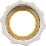 Diy, Ring, Collar, Nuts, 2 Inch, Qty 2 : GLX-DIY-CCN2 - Hayward - 0610377186827 - PartsForSpas.com
