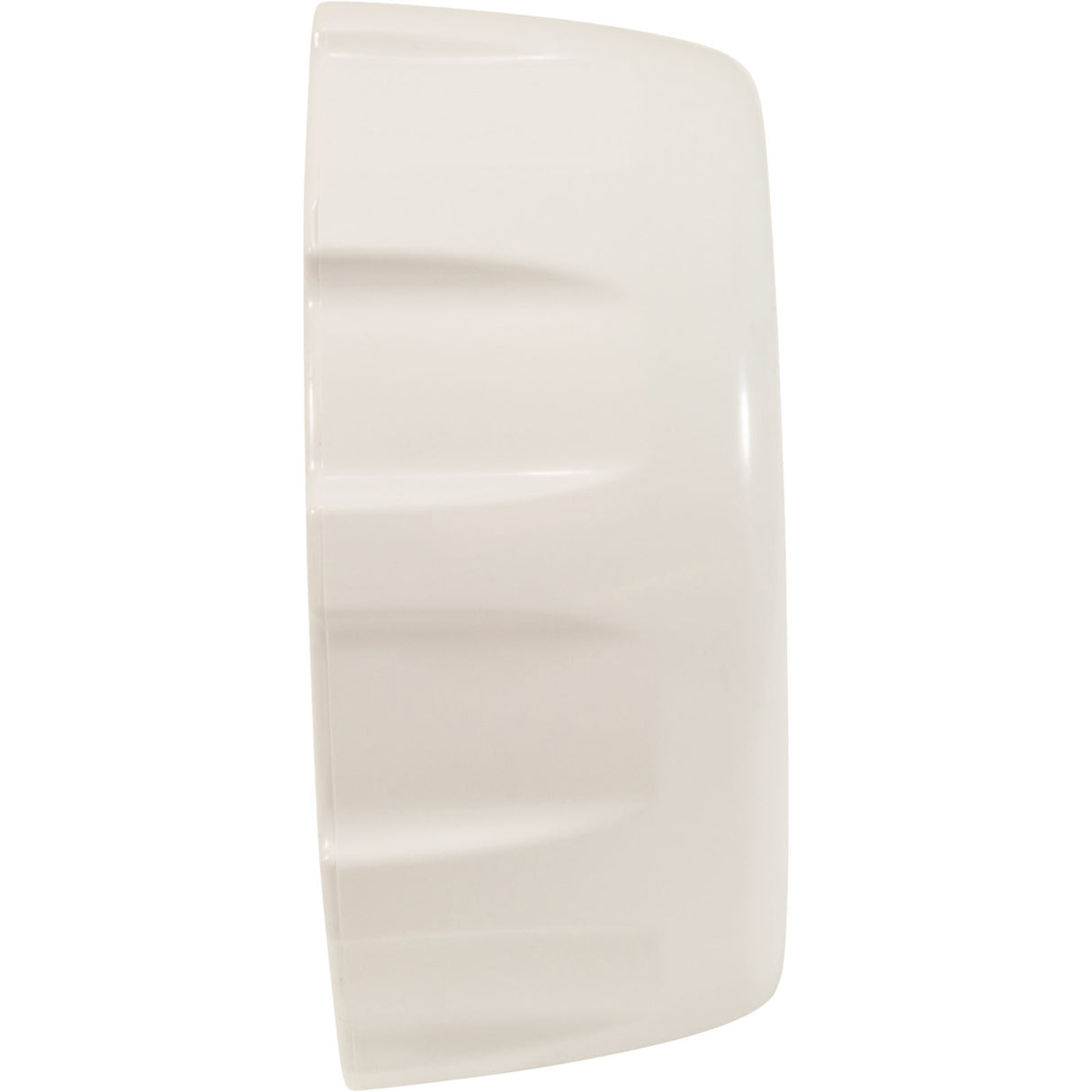 Diy, Ring, Collar, Nuts, 2 Inch, Qty 2 : GLX-DIY-CCN2 - Hayward - 0610377186827 - PartsForSpas.com