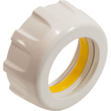 Diy, Ring, Collar, Nuts, 2 Inch, Qty 2 : GLX-DIY-CCN2 - Hayward - 0610377186827 - PartsForSpas.com