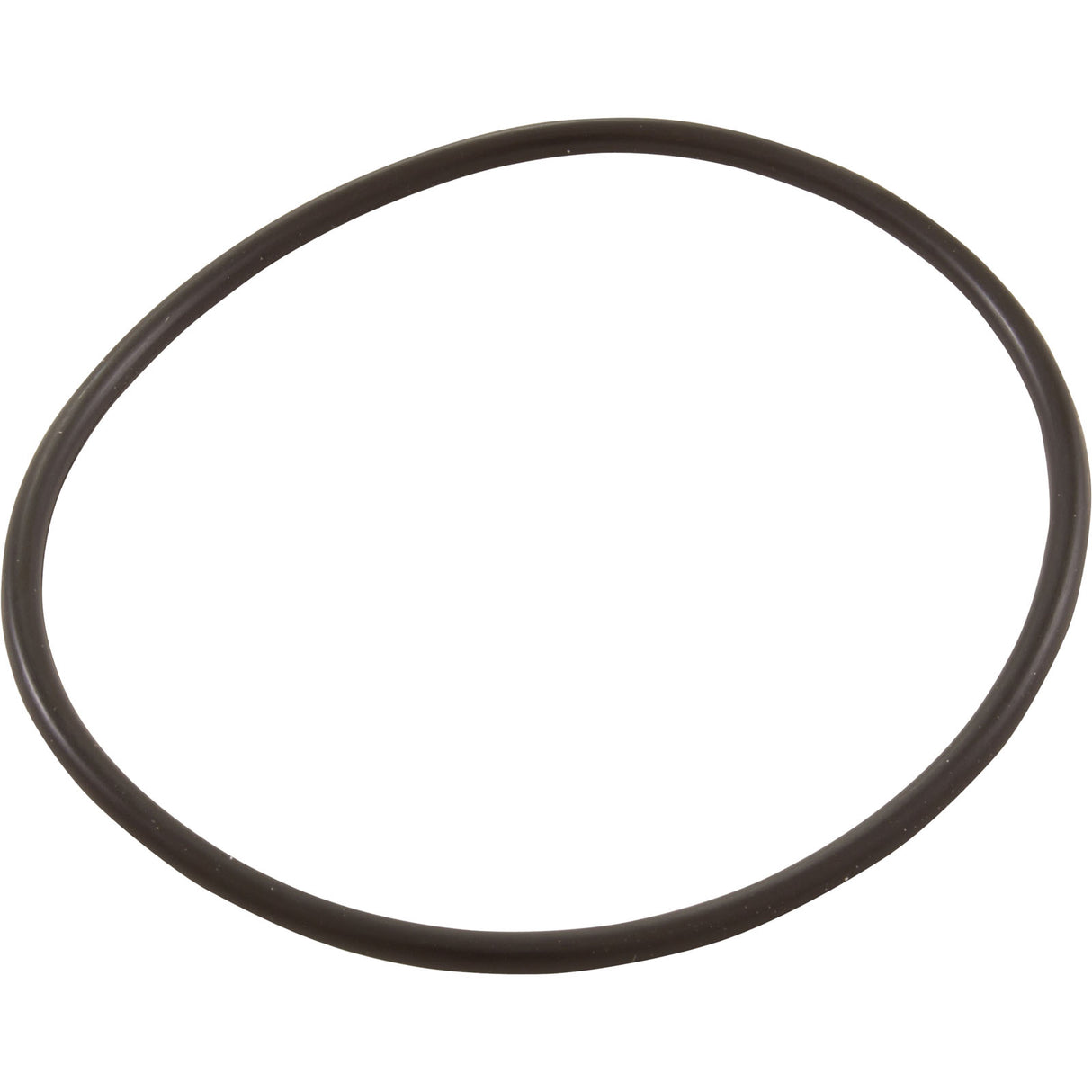 Diy, O-Ring For Salt Cell : GLX-DIY-ORING - Hayward - 0610377186810 - PartsForSpas.com