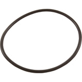 Diy, O-Ring For Salt Cell : GLX-DIY-ORING - Hayward - 0610377186810 - PartsForSpas.com
