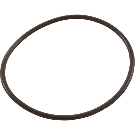 Diy, O-Ring For Salt Cell : GLX-DIY-ORING - Hayward - 0610377186810 - PartsForSpas.com