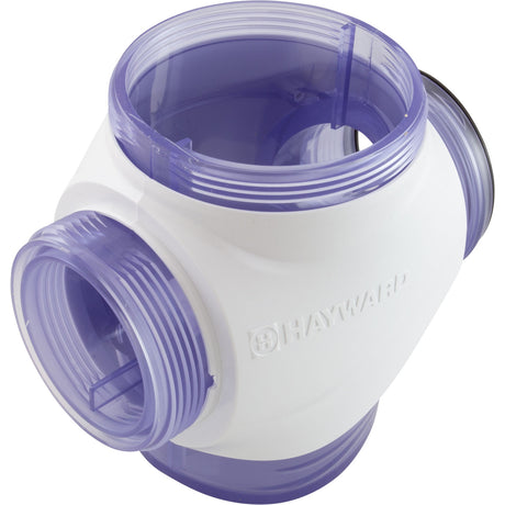 Replacement, Vessel, Diy : GLX-DIY-VESSEL - Hayward - 0610377147521 - PartsForSpas.com