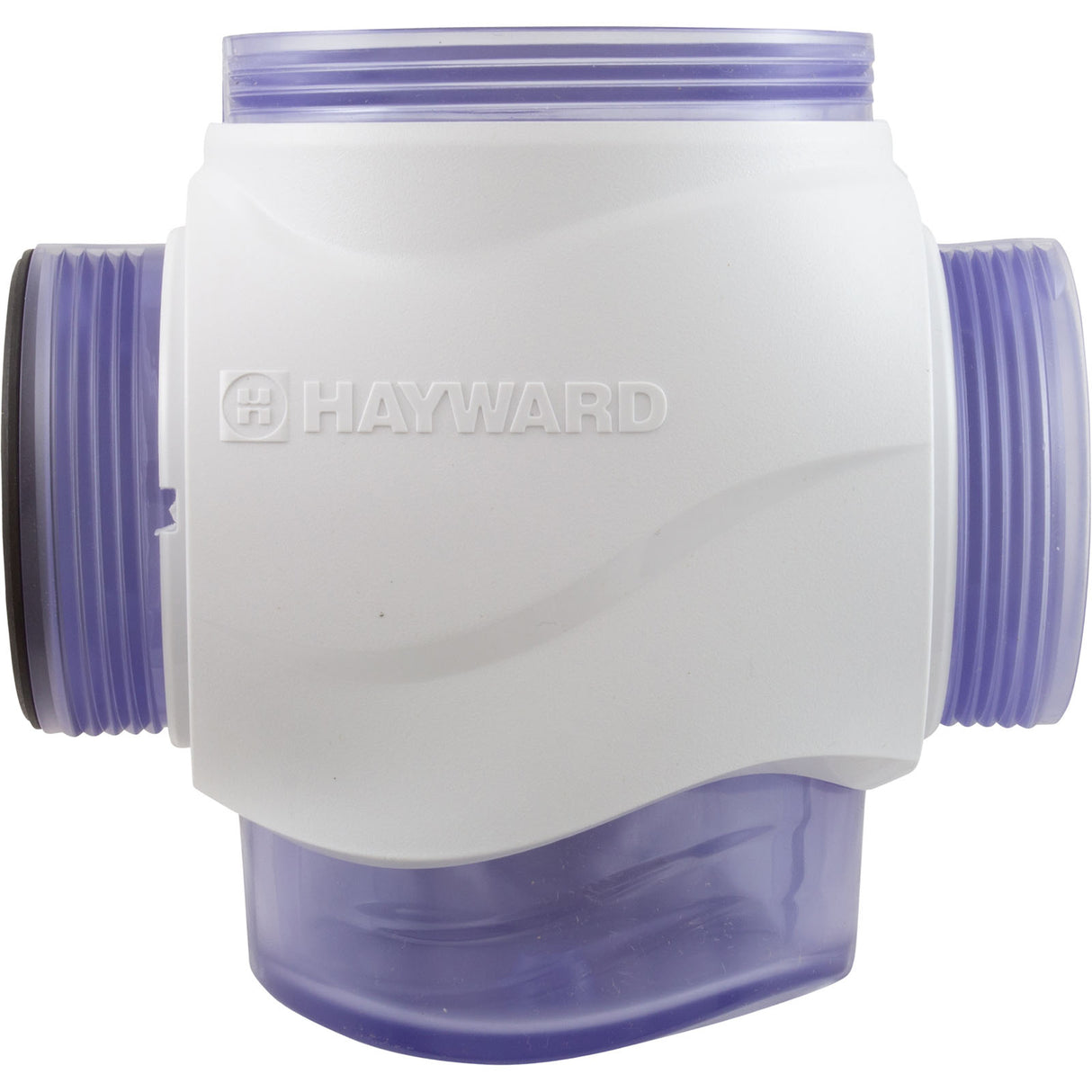 Replacement, Vessel, Diy : GLX-DIY-VESSEL - Hayward - 0610377147521 - PartsForSpas.com