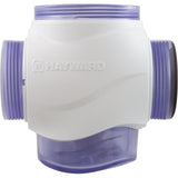 Replacement, Vessel, Diy : GLX-DIY-VESSEL - Hayward - 0610377147521 - PartsForSpas.com