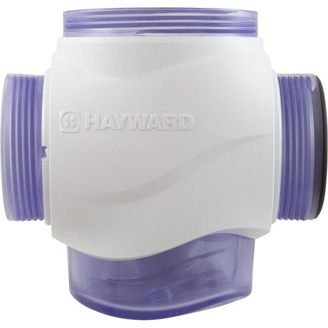 Replacement, Vessel, Diy : GLX-DIY-VESSEL - Hayward - 0610377147521 - PartsForSpas.com