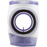 Replacement, Vessel, Diy : GLX-DIY-VESSEL - Hayward - 0610377147521 - PartsForSpas.com