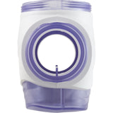 Replacement, Vessel, Diy : GLX-DIY-VESSEL - Hayward - 0610377147521 - PartsForSpas.com