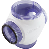 Replacement, Vessel, Diy : GLX-DIY-VESSEL - Hayward - 0610377147521 - PartsForSpas.com