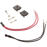 Kit-Dual Rectifier, Old Style Aqua Rite : GLX-DRK - Hayward - 0761418005871 - PartsForSpas.com