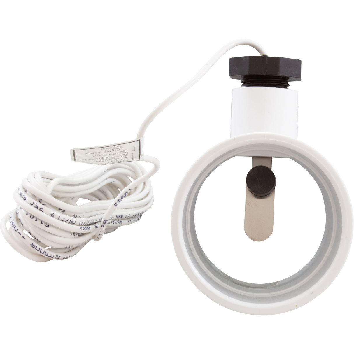 Switch-Flow, 2" Pipe Tee, 10-12Gpm, 15Ft Cable : GLX-FLO - Hayward - 0761418005475 - PartsForSpas.com