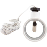 Switch-Flow, 2" Pipe Tee, 10-12Gpm, 15Ft Cable : GLX-FLO - Hayward - 0761418005475 - PartsForSpas.com