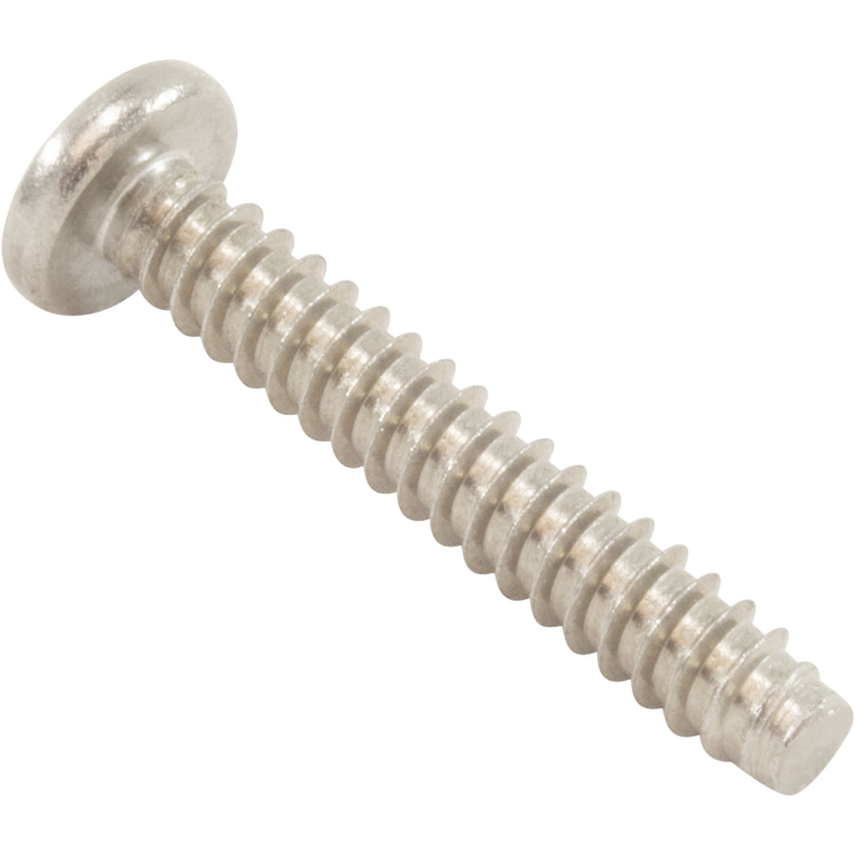 Kit-Screw, Mounting, Set Of 4, Gva-24 Valve Act : GLX-GVA-4SCR - Hayward - 0761418005963 - PartsForSpas.com