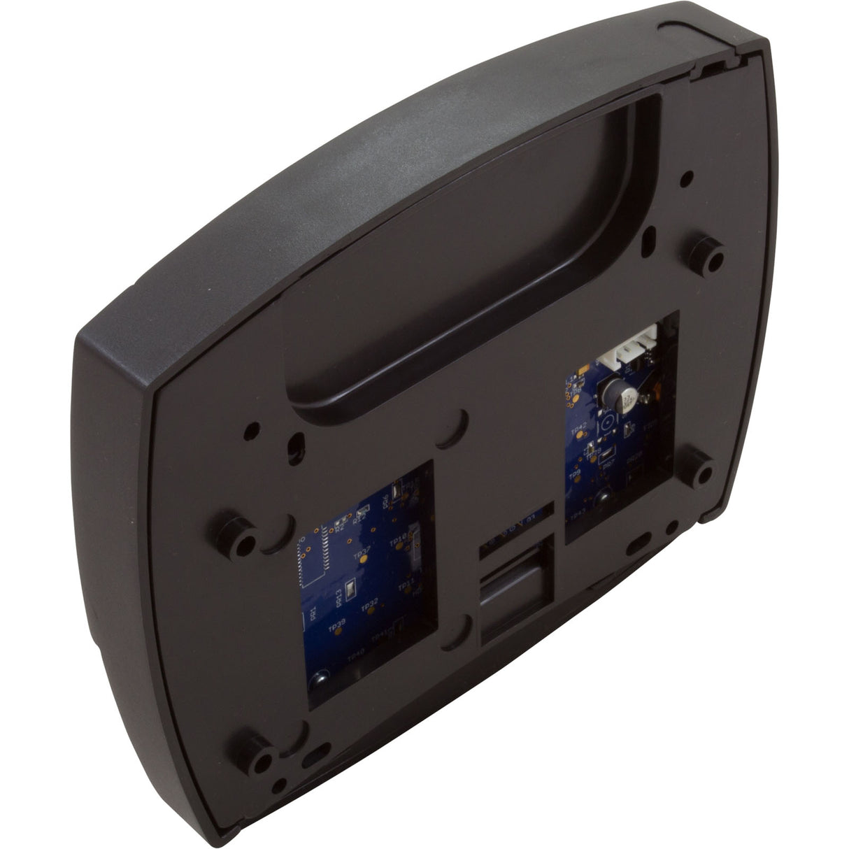 Display-Local, Aqua Logic, PS-4, Pool and Spa : GLX-LOCAL-PS-4 - Hayward - 0761418005789 - PartsForSpas.com
