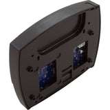 Display-Local, Aqua Logic, PS-4, Pool and Spa : GLX-LOCAL-PS-4 - Hayward - 0761418005789 - PartsForSpas.com