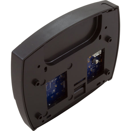 Display-Local, Aqua Logic, PS-4, Pool and Spa : GLX-LOCAL-PS-4 - Hayward - 0761418005789 - PartsForSpas.com