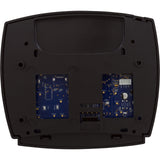 Display-Local, Aqua Logic, PS-4, Pool and Spa : GLX-LOCAL-PS-4 - Hayward - 0761418005789 - PartsForSpas.com