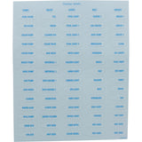 Display-Local, Aqua Logic, PS-4, Pool and Spa : GLX-LOCAL-PS-4