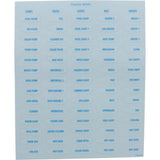 Display-Local, Aqua Logic, PS-4, Pool and Spa : GLX-LOCAL-PS-4 - Hayward - 0761418005789 - PartsForSpas.com
